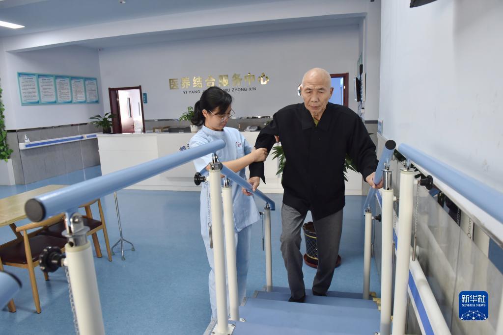 ag捕鱼王技巧
